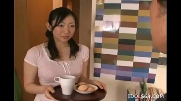 XXXYoung japanese step Mother And Son fuck暖管