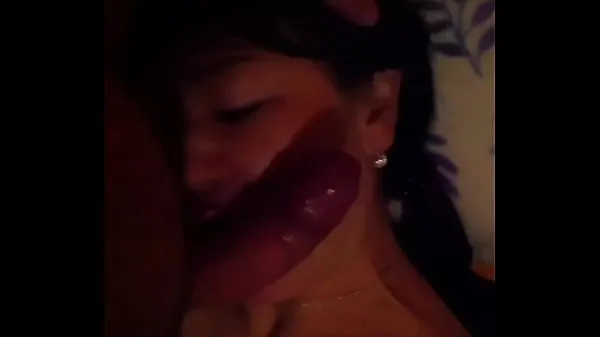 XXX Asian deepthroat whore escort hardcore humillation varmt rør