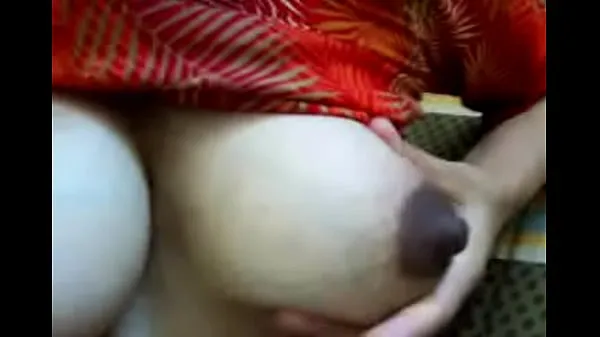 XXX Indian milking tits warm Tube