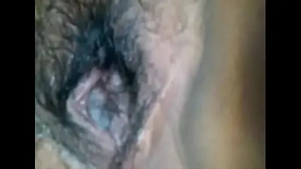 XXX Juicy Mexican Hairy Whore Ready To Get Fucked ống ấm áp