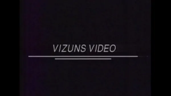 XXX Legends Gay Vizuns - Pool Man - Full movie 따뜻한 튜브