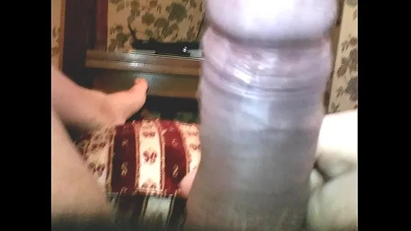 XXX cock ready for those who are interested toplo tube