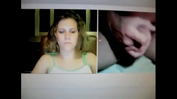 XXX Webcam Teen: Free Amateur Porn Video 6b from private-cam,net shy kissable teplá trubica