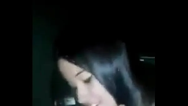 XXX Blowjob to a small penis in Medellín Colombia warm Tube