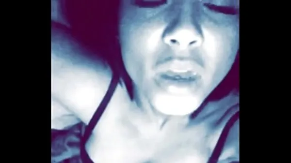 XXX Christina Milian Wants You to Com on Her Face: Free Porn b0 गर्म ट्यूब