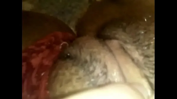XXX deep in the pussy Tube chaud
