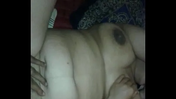XXX Mami Indonesia hot pussy chubby b. big dick ống ấm áp