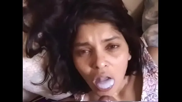 XXX Hot indian desi girl tubo quente