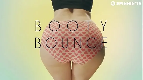 XXX Tujamo-Booty-Bounce-Official-Music-Video Tabung hangat