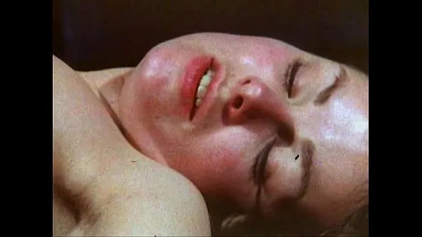 XXX Sex Maniacs 1 (1970) [FULL MOVIE ống ấm áp