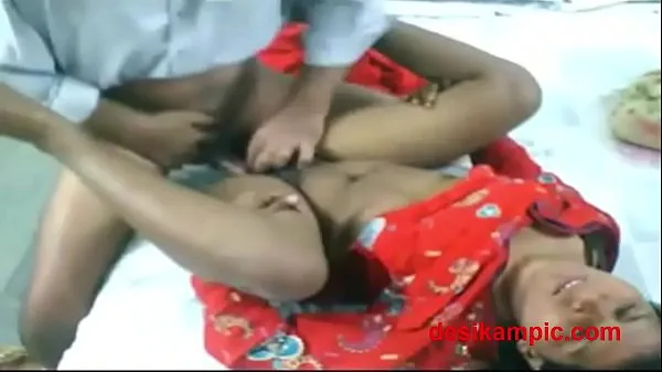 XXX Indian randi sex video teplá trubice