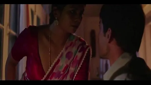 XXX Indian short Hot sex Movie गर्म ट्यूब