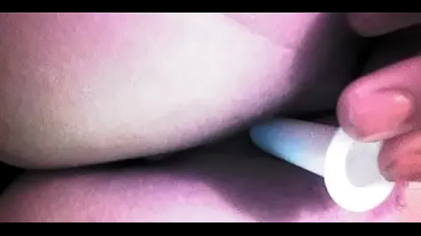 XXX female masturbation sıcak Tüp