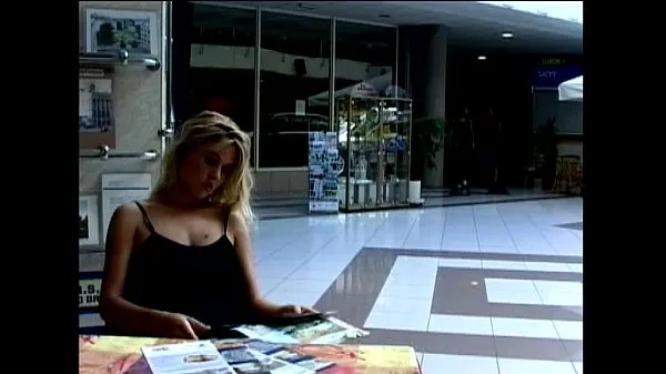 XXX JuliaReaves-DirtyMovie - Dirty Movie 130 Petula North - Full movie pussylicking fucking slut movies गर्म ट्यूब