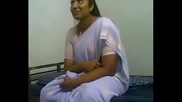XXX South indian Doctor aunty susila fucked hard -more clips lämmin putki