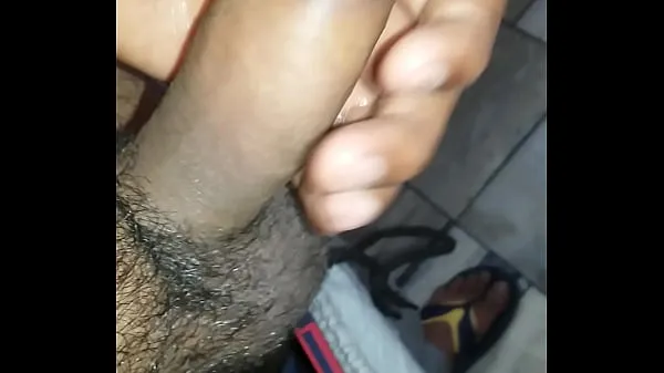 XXX India desi chico masturbándose en casa tubo caliente