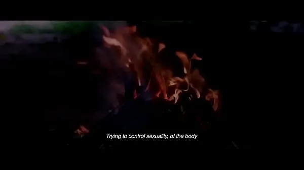 XXX Bengali Sex Short Film with bhabhi หลอดอุ่น