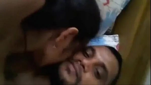 XXX Tamil actor actress sex videos lämmin putki