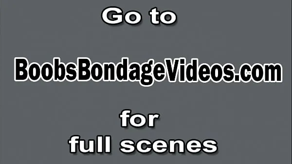 XXX boobsbondagevideos-14-1-217-p26-s44-hf-13-1-full-hi-1 warme Tube
