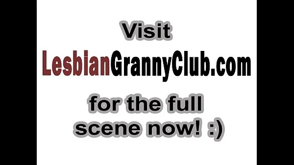 XXX lesbiangrannyclub-6-1-17-greedy-grannies-roberta-and-tatiana-munching-on-pussy-hi-2 lämmin putki