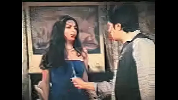 XXX Shakti kapoor sex mms . indian movie lämmin putki