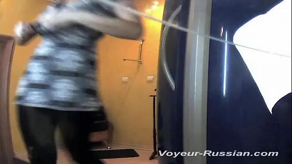 XXX voyeur-russian LOCKERROOM 120903 गर्म ट्यूब
