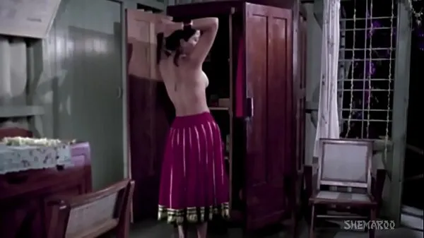 XXX Various Indian actress Topless & Nipple Slip Compilation الأنبوب الدافئ