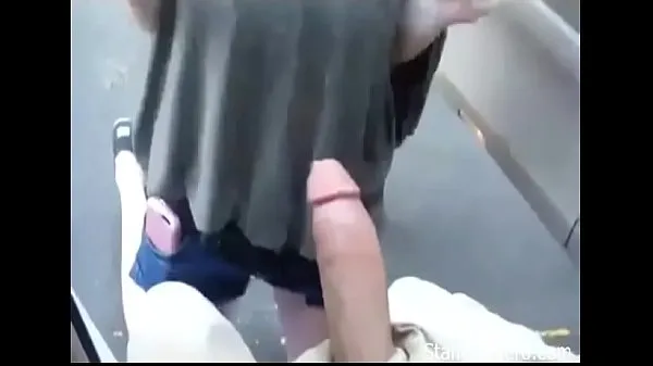XXX BITCH of THE YEAR IS ống ấm áp