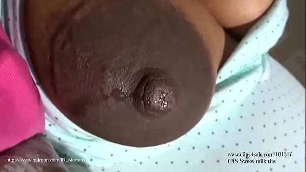 XXX pregnant mom loves fucking virgin penis POV teplá trubice