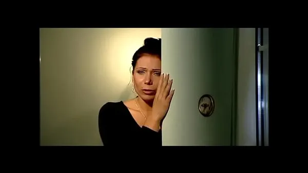 XXX You Could Be My step Mother (Full porn movie ciepła rurka