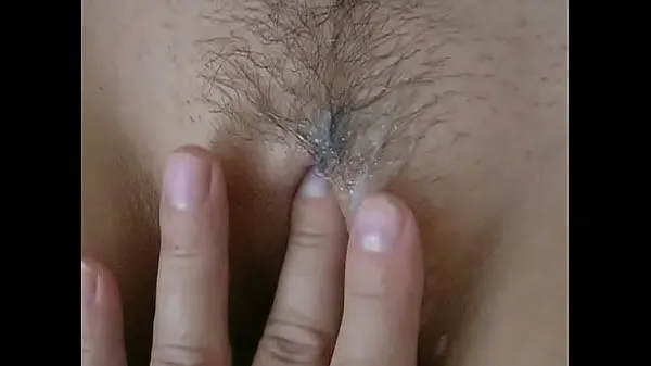 XXX MATURE MOM nude massage pussy Creampie orgasm naked milf voyeur homemade POV sex warm Tube