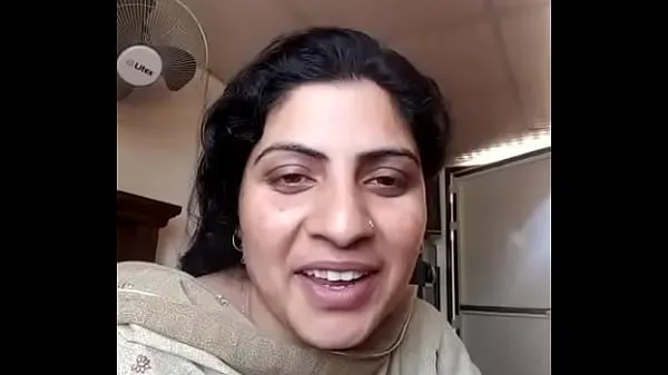 XXX pakistani aunty sex ciepła rurka