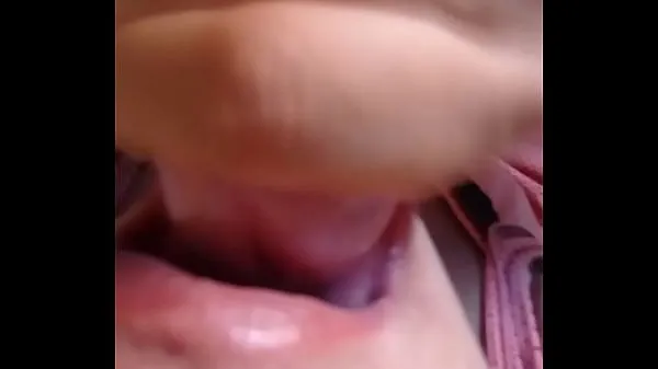 XXX cum in the mouth teplá trubice