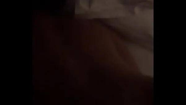 XXX Thai girl fucked doggy in hotel room گرم ٹیوب