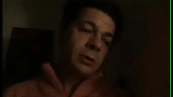 XXX sees his h . and lose your mind الأنبوب الدافئ