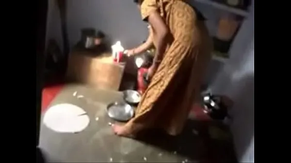 XXX Playing with Tamil wife's sister الأنبوب الدافئ