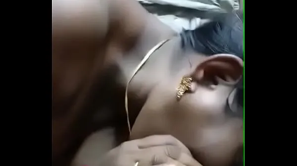XXX Tamil aunty sucking my dick 따뜻한 튜브