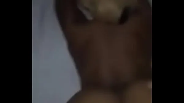 XXX Pussy so good I had to stop recording θερμός σωλήνας
