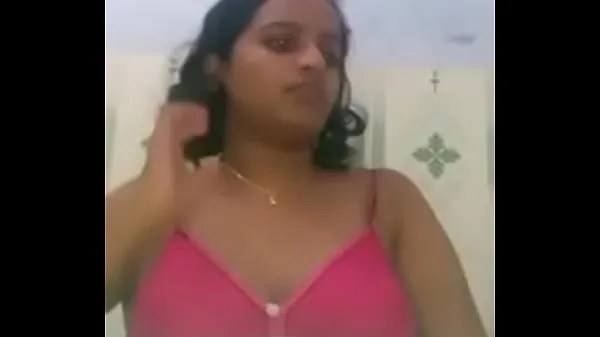 XXX chudai of india girl الأنبوب الدافئ
