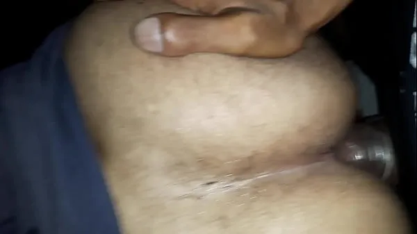 XXX Moreno Pazudo fucking a male tail for the first time, and being treated well to come back, of course tubo quente