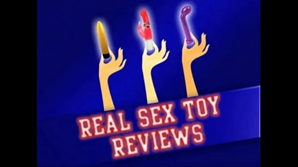 XXX Reviews on Adam and Eve Store Products | How To Use A Fingo Nubby 50% OFF Code R warm Tube