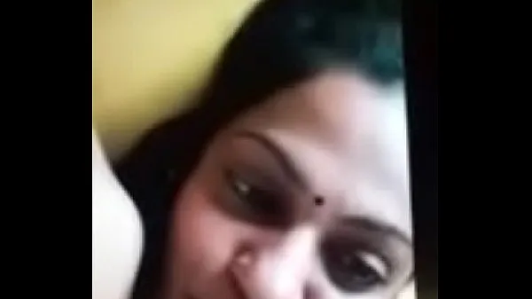 XXX tamil ponnu selfi sex گرم ٹیوب