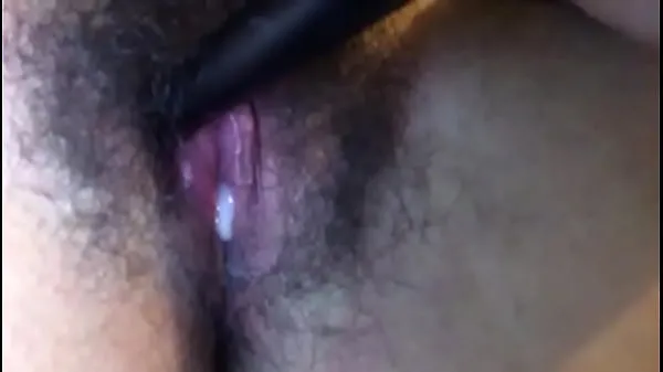 XXX Pusy and tits warm Tube