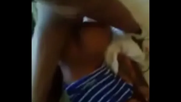 XXX Fucking my step brother girlfriend , she a thot I been trying to tell him गर्म ट्यूब