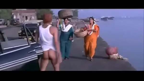 XXX Super hit sexy video india Dick Doggystyle Indian Interracial Masturbation Oral Sexy Shaved Shemale Teen Voyeur Young girl meleg cső
