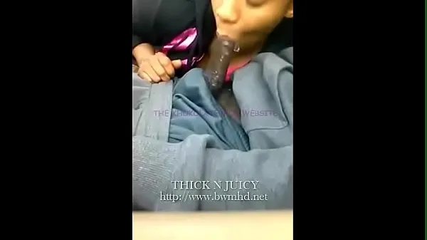 XXX Ass and Tits June 2,2018 a warm Tube