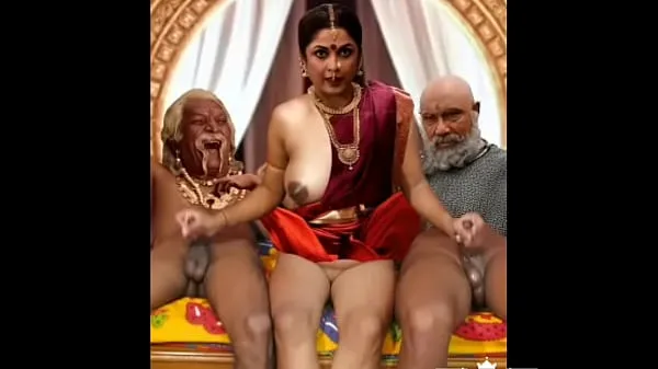 XXX Indian Bollywood thanks giving porn الأنبوب الدافئ