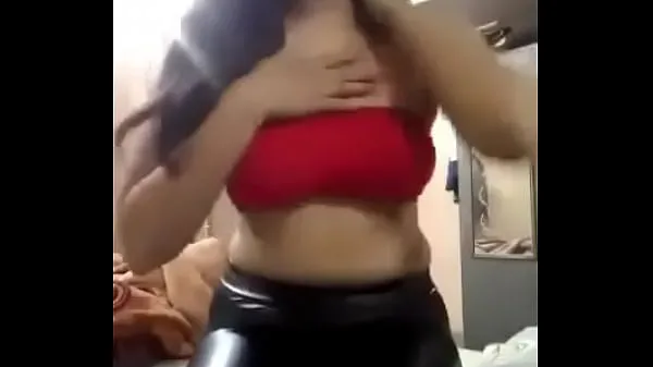 XXX sexy Indian girl meleg cső