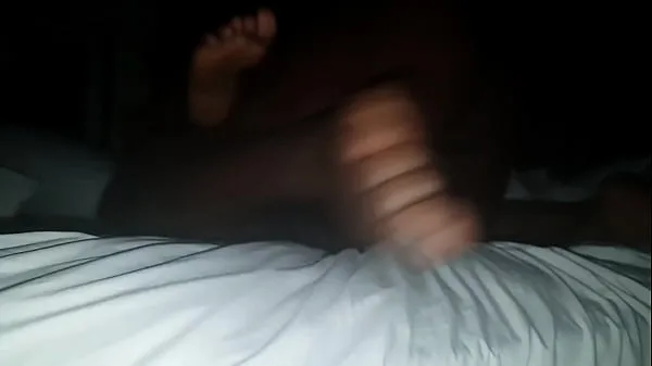 XXX Pussy got to good had to put the camera down گرم ٹیوب