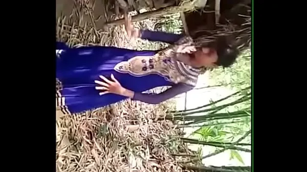 XXX indian dashi videos Tiub hangat